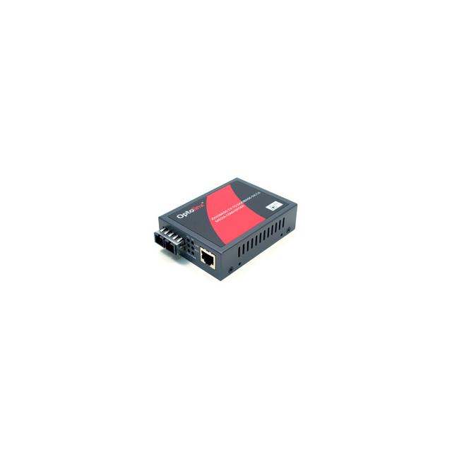 ICOMTECH, INC. FCU-3002A-SC-S1 electronic component