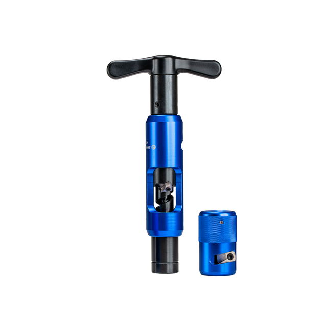 Jonard Tools HC-715QR electronic component