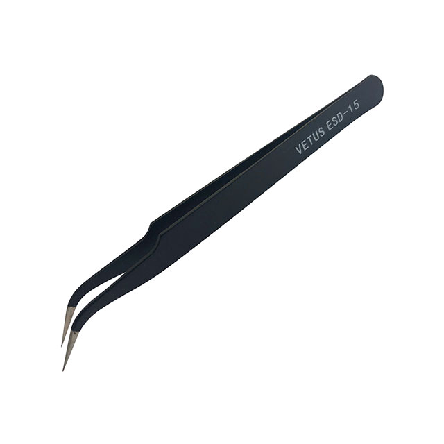 OSEPP Electronics LTD HHESD013 electronic component