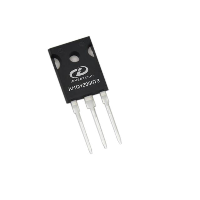 Inventchip IV1Q12050T3 electronic component