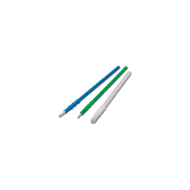 MicroCare Corporation MCC-VS electronic component