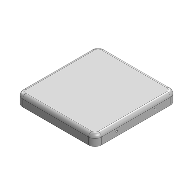 Masach Tech Ltd. MS312-10C electronic component
