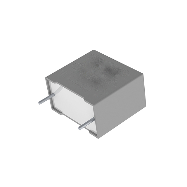 KEMET R413I21000000K electronic component