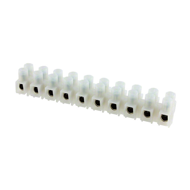 Molex 0391001510 electronic component
