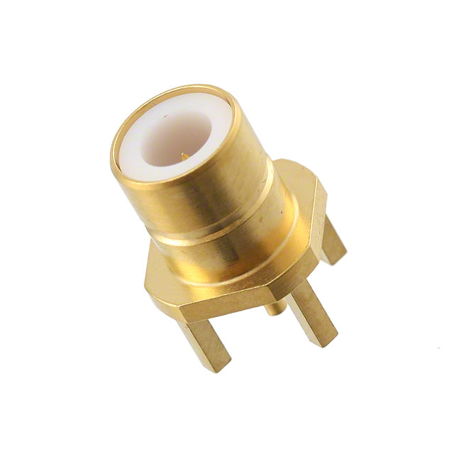ITT Cannon, LLC 051-151-9019A9A electronic component