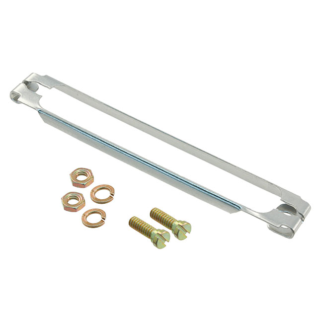 ITT Cannon, LLC DC512221 electronic component