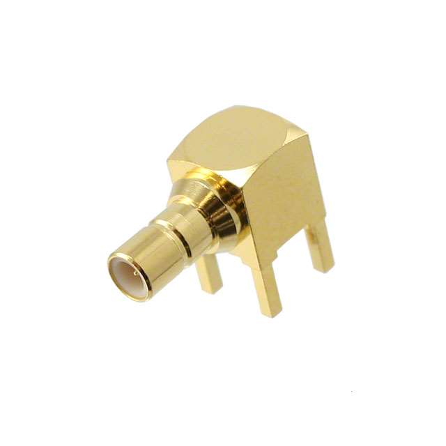 TE Connectivity AMP Connectors 1-1337481-0 electronic component