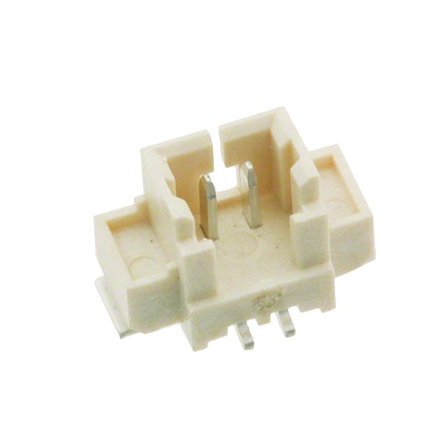 Amphenol ICC (FCI) 10114828-10102LF electronic component