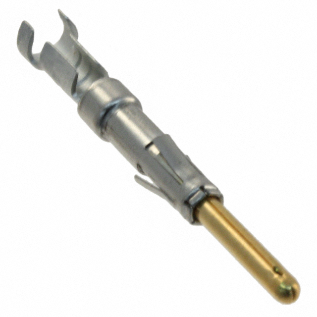 ITT Cannon, LLC T2P16MC1LZ electronic component