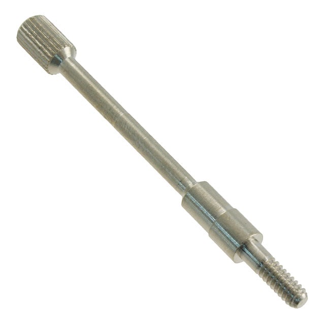 ITT Cannon, LLC 250-8501-013 electronic component