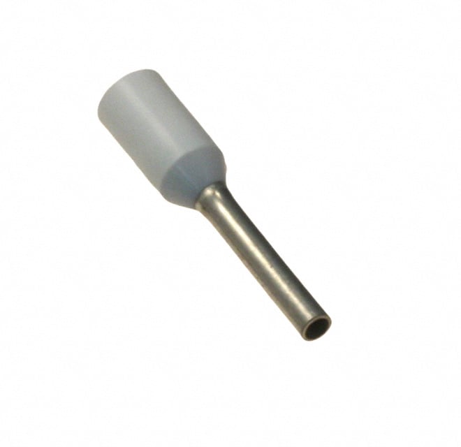Phoenix Contact 3200014 electronic component