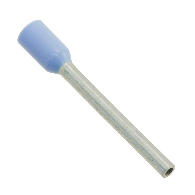 Phoenix Contact 3200632 electronic component