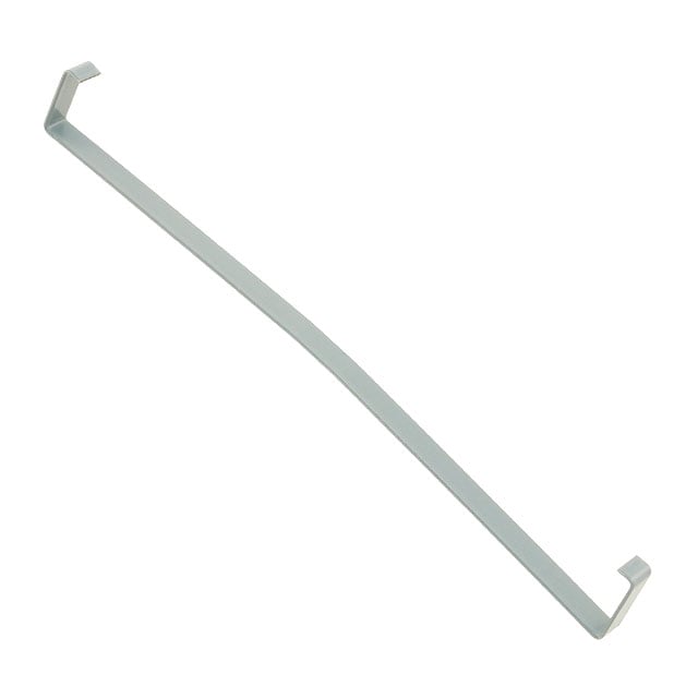 3M 3505-8050 electronic component
