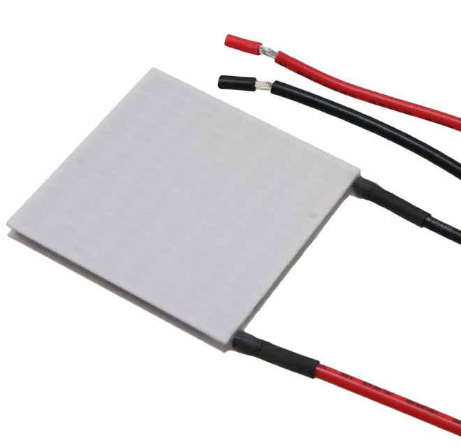 Tark Thermal Solutions 56910-502 electronic component