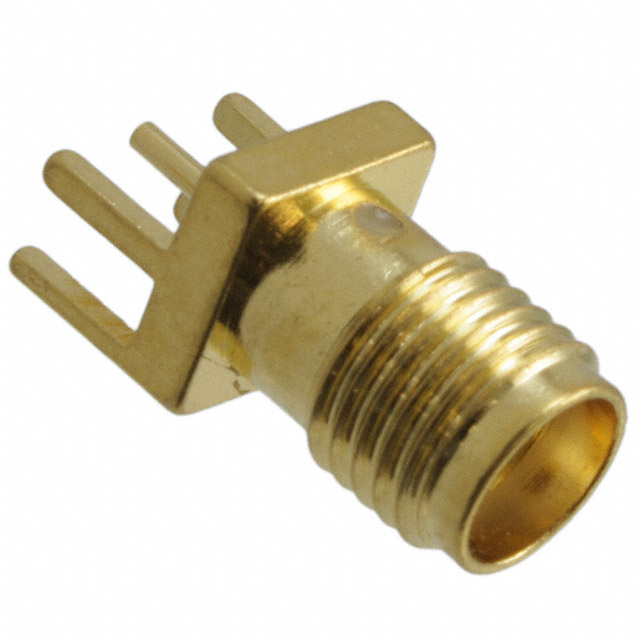 Pomona Electronics 72970 electronic component