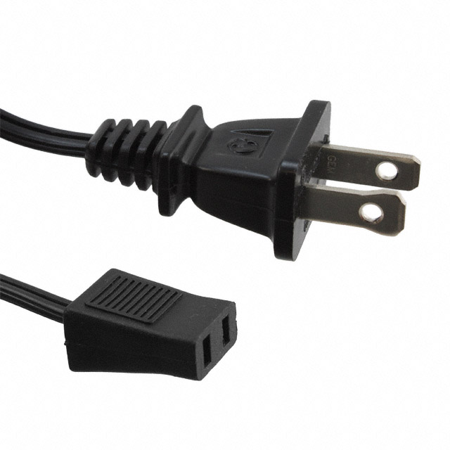 Orion Fans C180-48P electronic component