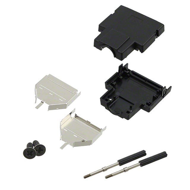 Hirose Electric Co Ltd DH-37-CV2B electronic component