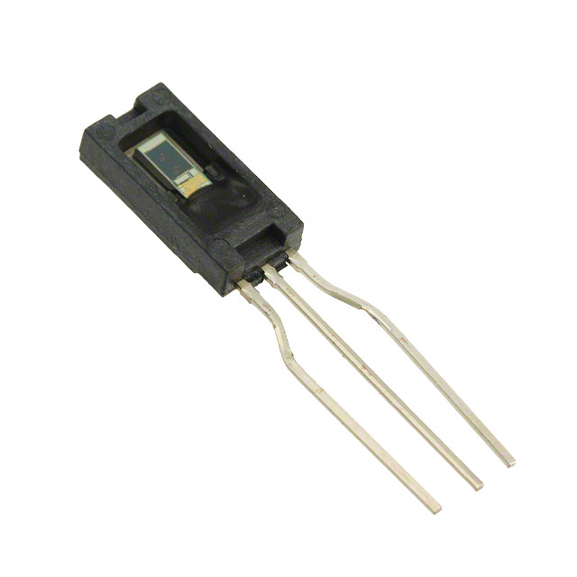 Honeywell Sensing and Productivity Solutions HIH-4010-001 electronic component