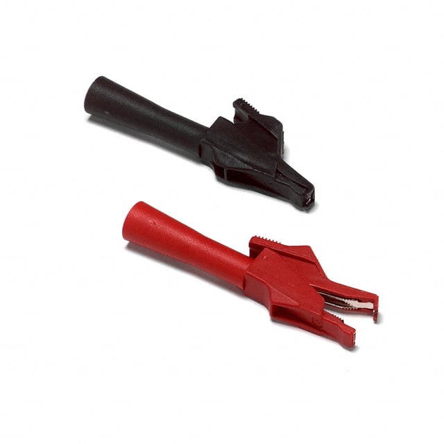 Pomona Electronics 6264-02 electronic component
