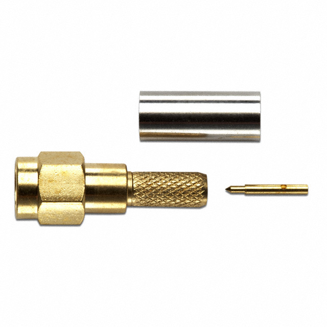 Pomona Electronics 72945 electronic component