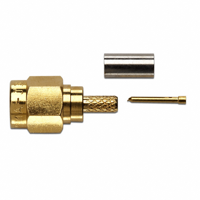 Pomona Electronics 72946 electronic component