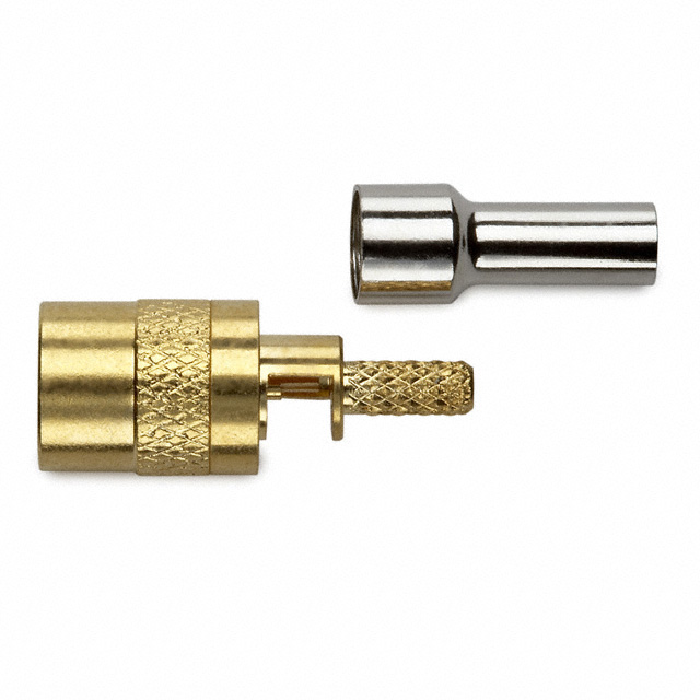 Pomona Electronics 72982 electronic component