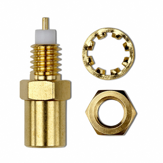 Pomona Electronics 72999 electronic component