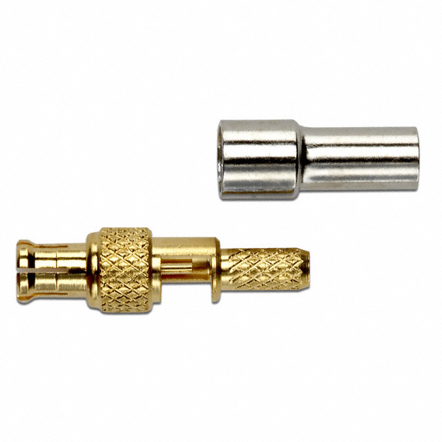 Pomona Electronics 73002 electronic component