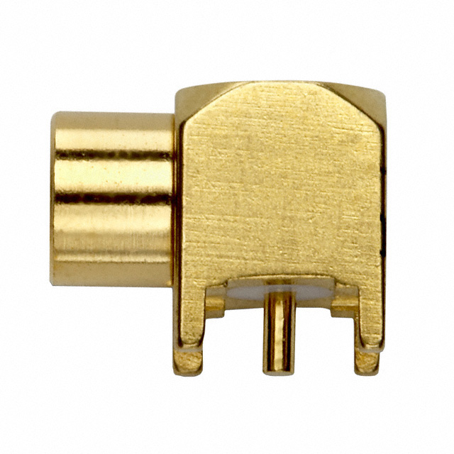 Pomona Electronics 73008 electronic component