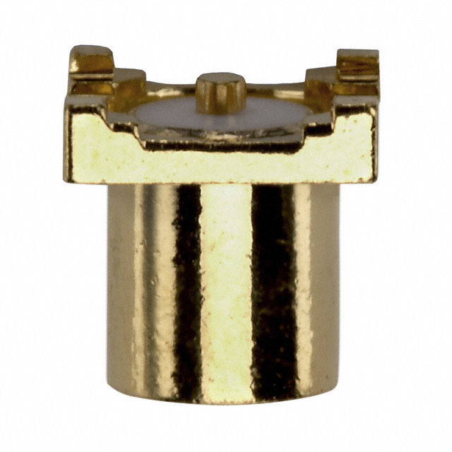 Pomona Electronics 73018 electronic component