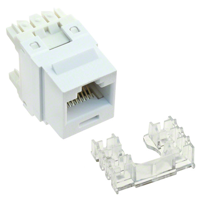 Panduit Corp NK688MWH electronic component