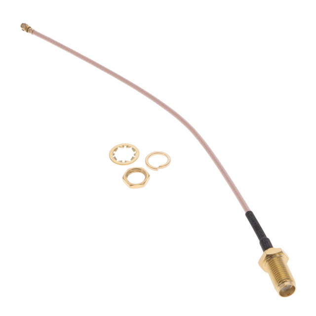 Cvilux USA DH-20G50017 electronic component