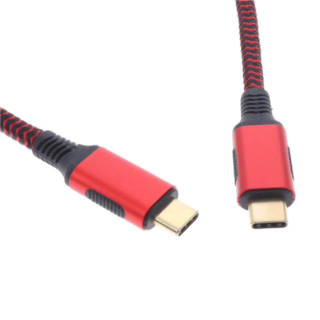 Cvilux USA DH-21U50004 electronic component