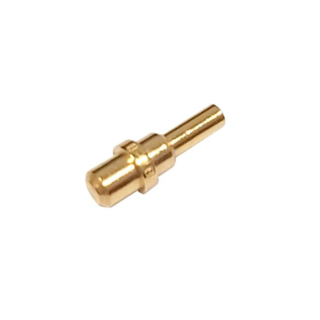 Amphenol Air LB France 00110420202 electronic component