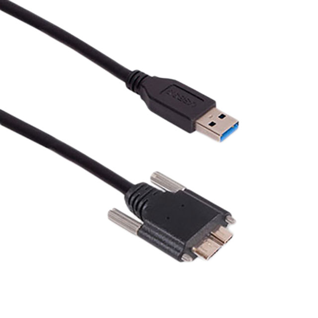Basler Inc. 2200000204 electronic component