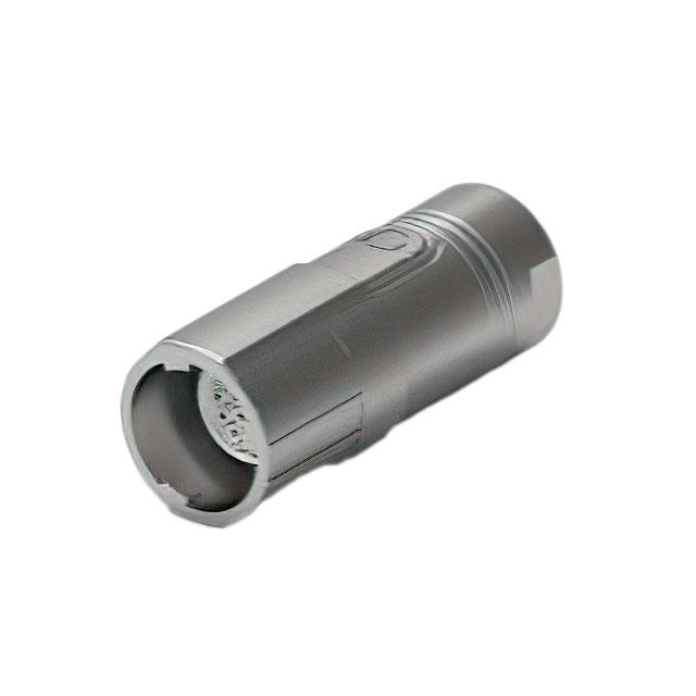TE Intercontec ASA876N0086050A000 electronic component