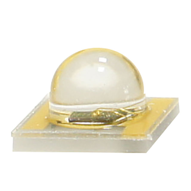 Solidlite AT353AD-YIR-350MA-26301 electronic component