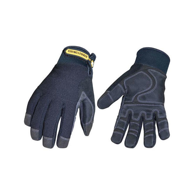 Youngstown Glove 03-3450-80-XL electronic component
