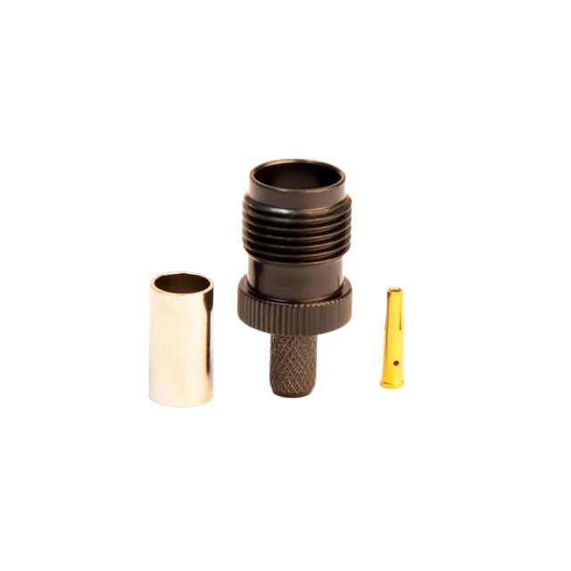 Big Cat Cables BC-102-195-BK electronic component