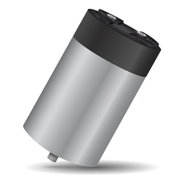 KYOCERA AVX FFLR6B0108KJE electronic component