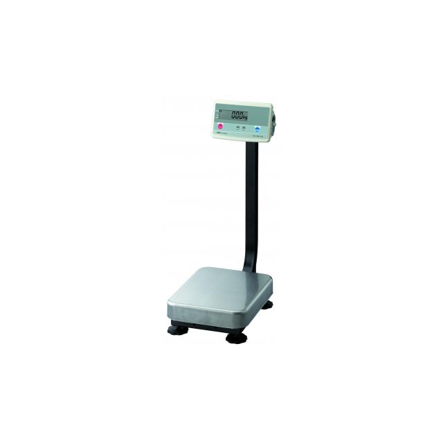 A&D Engineering FG-150KAMN electronic component