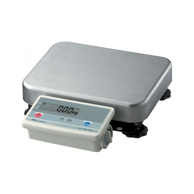 A&D Engineering FG-150KBMN electronic component