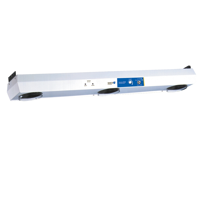 Simco-Ion 4008630 electronic component