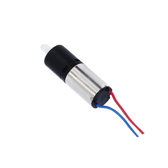 INEED MOTOR IND-GM-609-5.14 electronic component