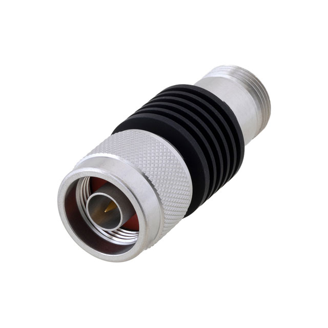Pasternack PE7AP006-12 electronic component