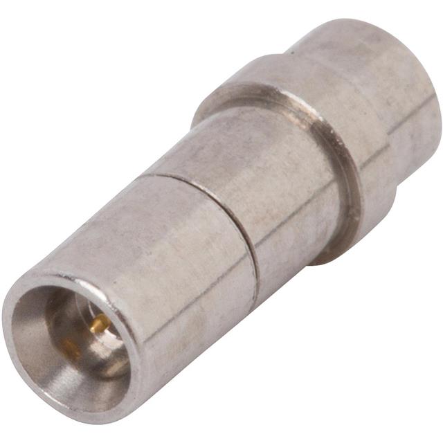 Amphenol SV Microwave SF1138-6020 electronic component