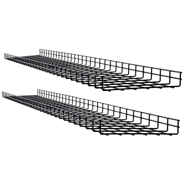 Eaton Tripp Lite SRWB12210X2STR electronic component