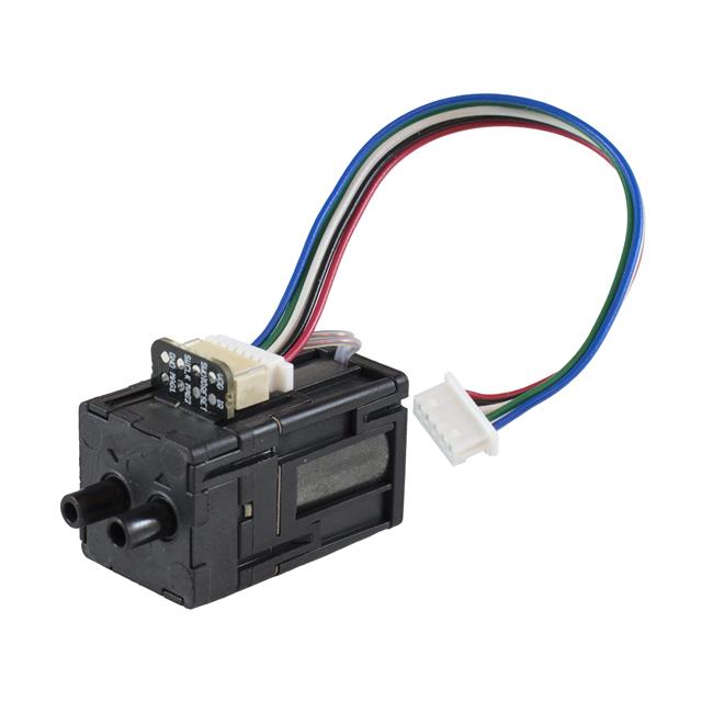 Xavitech V100-12V electronic component