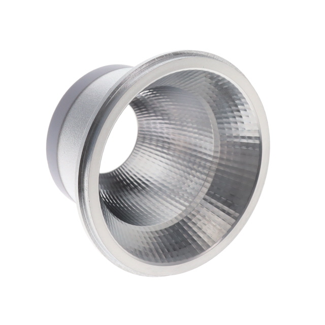 Ledil C17249_ELLA-30-WW electronic component