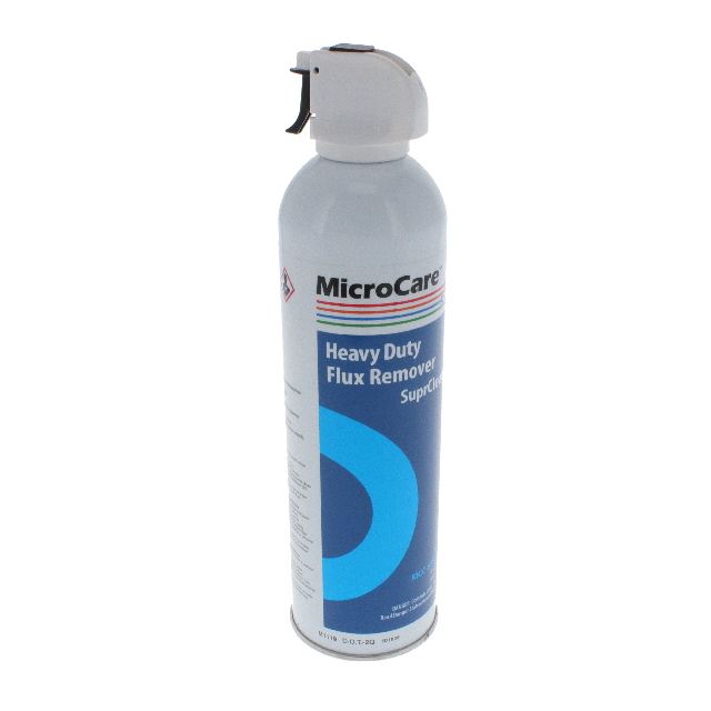 MicroCare Corporation MCC-SPR19A electronic component